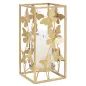 P/CAND GLAM MOTYL 14 14 29 cm MIN 2